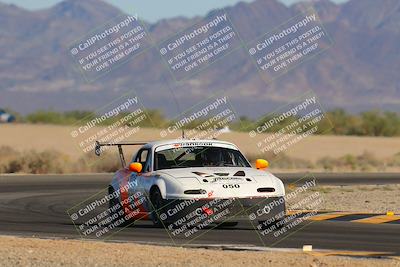 media/Oct-14-2023-Lucky Dog Racing (Sat) [[cef75db616]]/Turn 15 (315pm)/